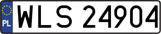 WLS24904