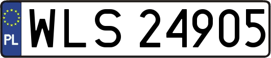 WLS24905