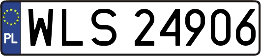 WLS24906