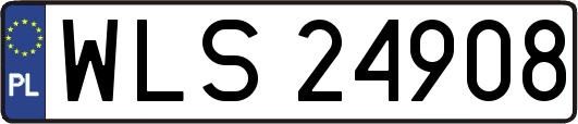 WLS24908