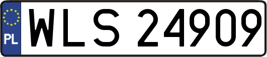 WLS24909
