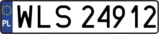 WLS24912