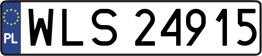 WLS24915