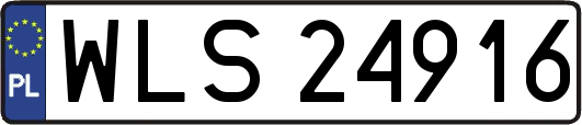 WLS24916