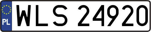 WLS24920