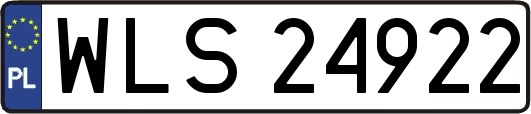 WLS24922