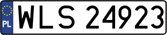 WLS24923