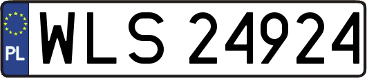 WLS24924