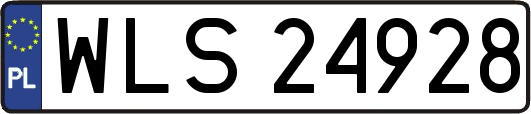WLS24928