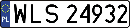 WLS24932