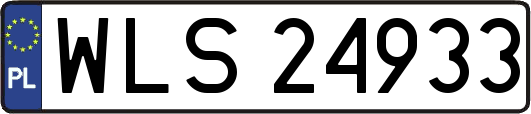 WLS24933