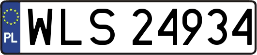 WLS24934