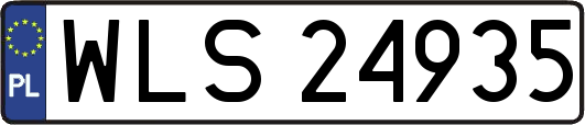 WLS24935