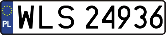 WLS24936