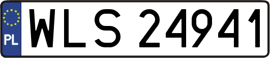 WLS24941