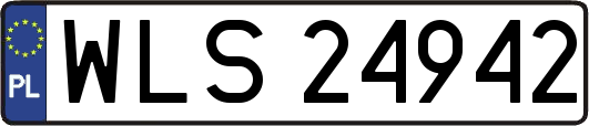 WLS24942