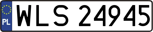 WLS24945