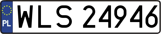 WLS24946