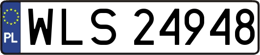 WLS24948