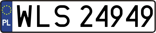 WLS24949