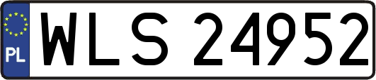 WLS24952