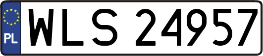 WLS24957