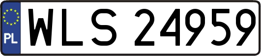 WLS24959