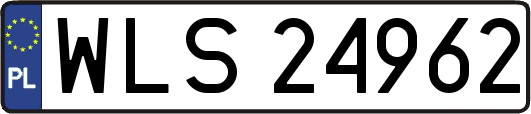 WLS24962
