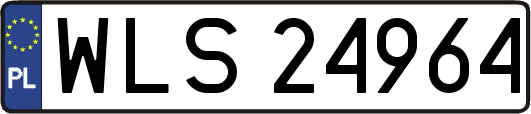 WLS24964