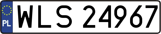 WLS24967
