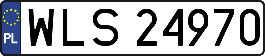 WLS24970