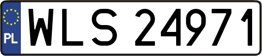 WLS24971
