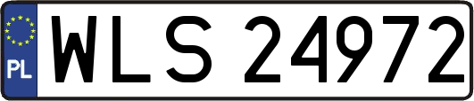 WLS24972