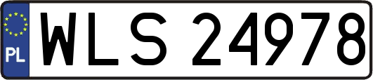 WLS24978
