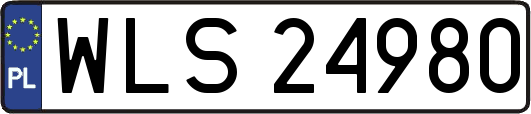 WLS24980