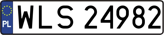 WLS24982