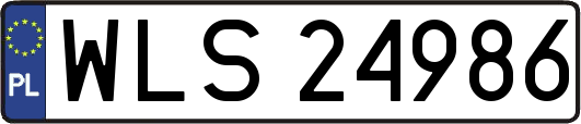 WLS24986