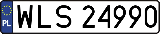 WLS24990