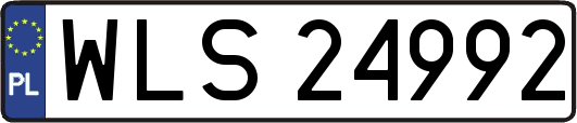 WLS24992