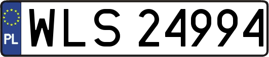 WLS24994