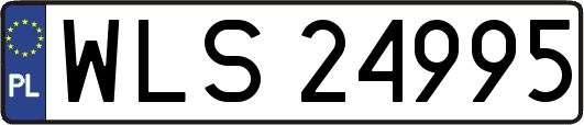 WLS24995