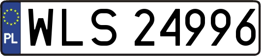 WLS24996