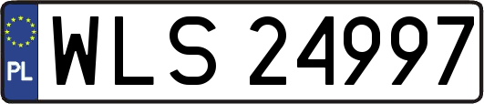 WLS24997