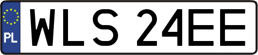WLS24EE