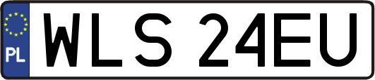 WLS24EU