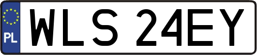 WLS24EY