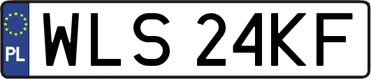WLS24KF