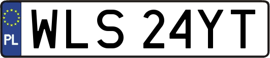 WLS24YT
