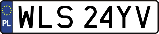 WLS24YV