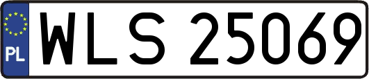 WLS25069